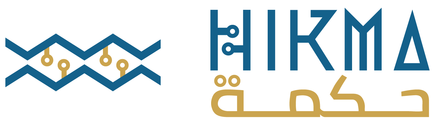 HikmaDNA